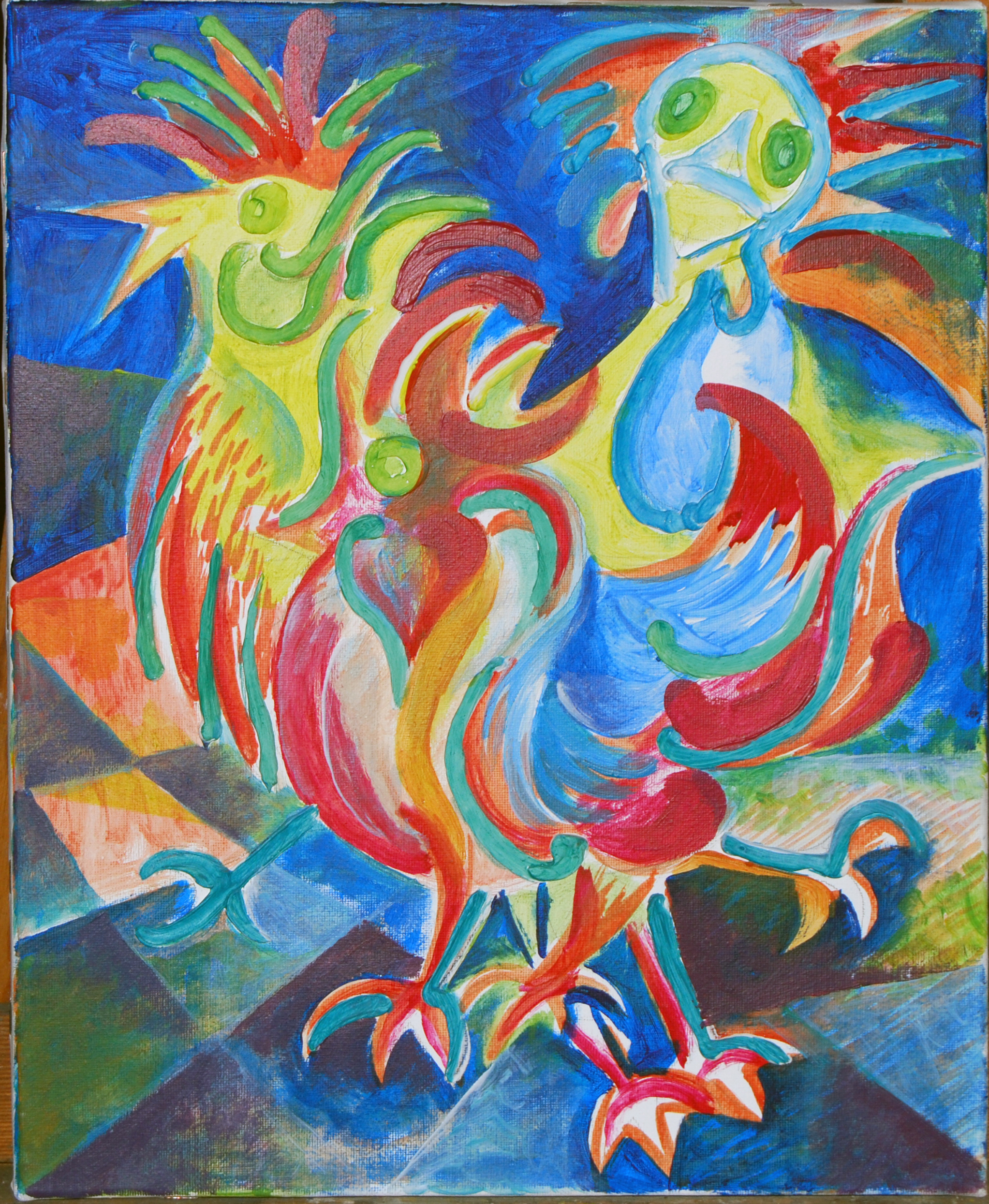 gallos y gallians.JPG